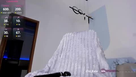 Snapshot of sana_minatozaki chatting on October 9, 12:15 am God Sana online show from October 9, 12:15 am