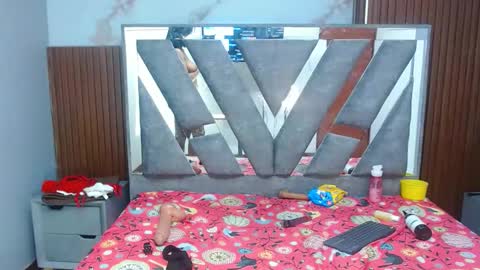 Sanabeltits202cl online show from September 12, 4:02 am