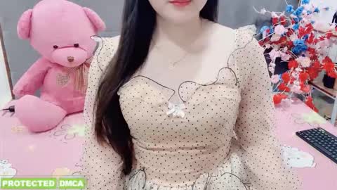 sanami_sian_ online show from January 15, 2:28 am