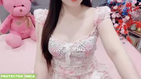 sanami_sian_ online show from January 9, 1:32 am