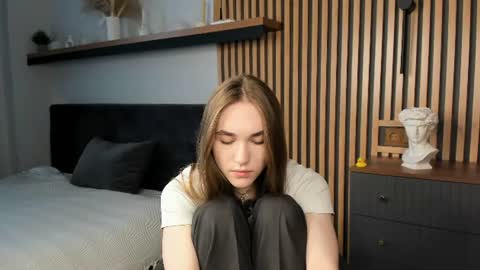 Lana online show from July 14, 10:21 am