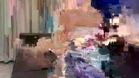 sandr450300 online show from March 30, 3:00 pm