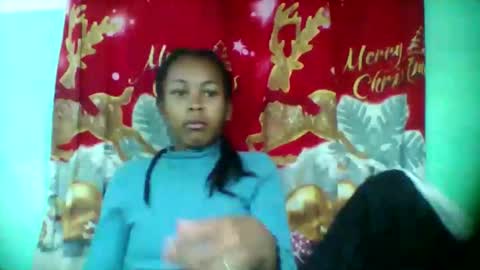 sandra1253099 online show from October 22, 5:45 am