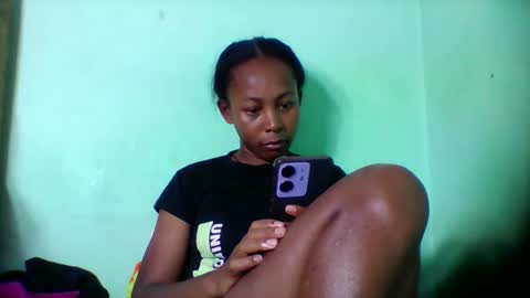 sandra1253099 online show from March 5, 10:00 am