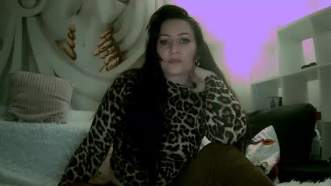 dont forghet to thumbs up if you like my show online show from March 8, 9:51 pm