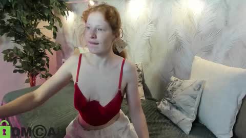 Sandra online show from September 14, 1:14 am