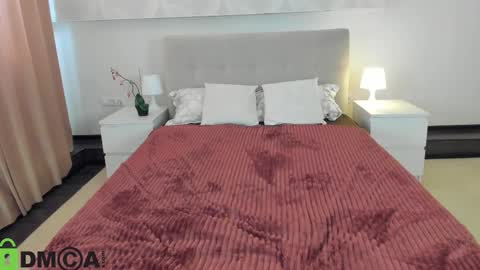 Sandra online show from February 3, 6:22 am