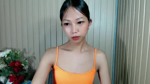 sandra online show from June 23, 1:20 pm