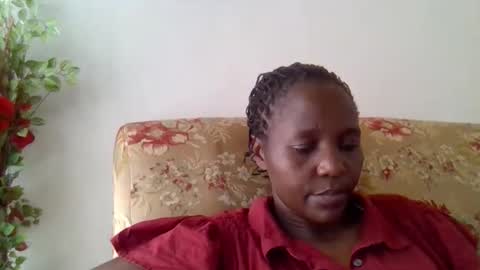 sandra online show from February 2, 9:08 am