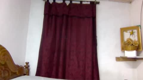 sandra online show from February 27, 7:19 am