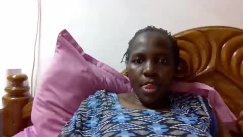 sandra online show from January 17, 7:32 pm