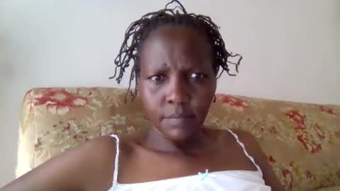 sandra online show from March 27, 12:17 pm