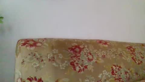 sandra online show from February 9, 12:51 pm