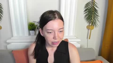 Sandra online show from June 13, 7:39 am