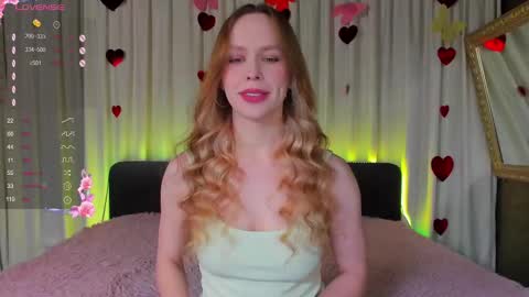 Sandra online show from March 3, 7:26 am