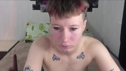 Snapshot of sandraa_a chatting on October 9, 7:18 pm sandraa_a online show from October 9, 7:18 pm