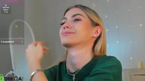 sandraa_anderson online show from October 5, 12:04 am