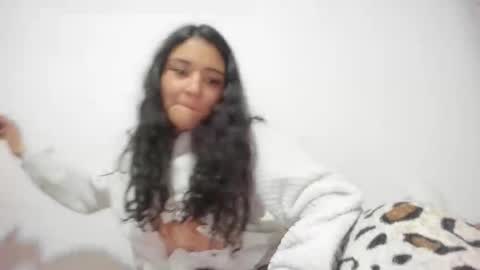 sandraap12 online show from March 20, 9:58 am