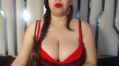 sandraclarkx69 online show from November 22, 12:08 pm