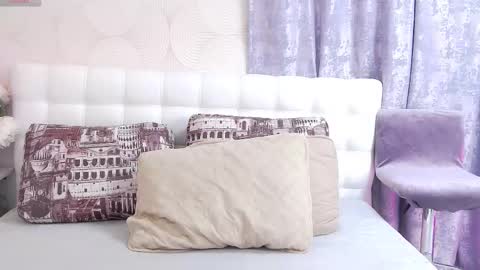 Sandra online show from November 26, 10:05 am