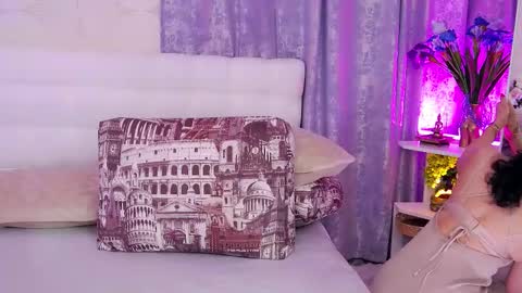 Sandra online show from October 28, 10:10 am