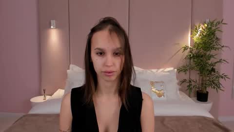 San online show from November 6, 3:01 am