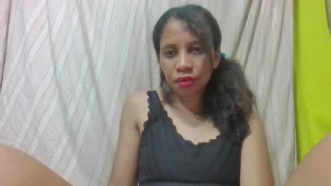 sandrinah788632 online show from November 13, 7:35 pm