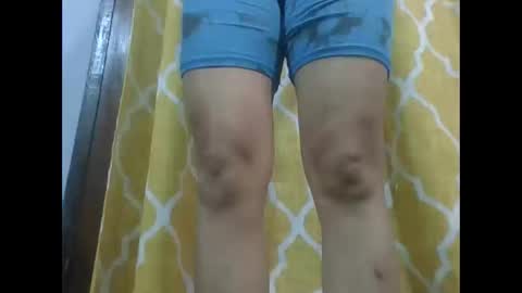 sandrinah788632 online show from September 24, 6:45 am