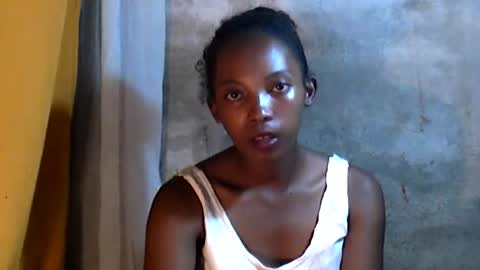 sandrine718 online show from January 17, 11:18 am