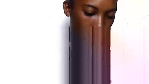 sandrine718 online show from March 5, 7:15 am