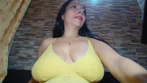 sandy10_vanegas online show from January 18, 5:42 pm