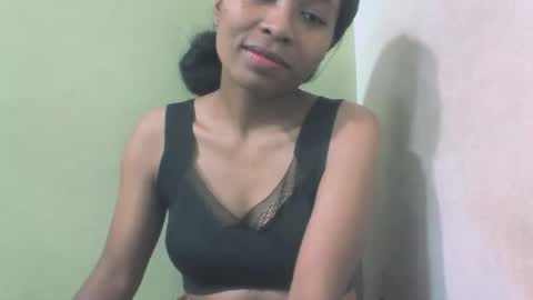 sandy735579 online show from February 28, 7:30 am