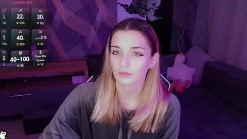 sandy_belle88 online show from November 20, 9:16 pm