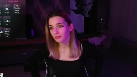 Snapshot of sandy_belle88 chatting on September 12, 7:10 pm sandy_belle88 online show from September 12, 7:10 pm
