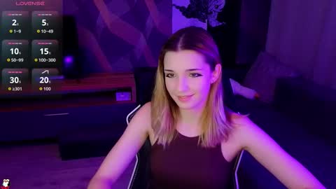 Snapshot of sandy_belle88 chatting on September 23, 6:39 pm sandy_belle88 online show from September 23, 6:39 pm