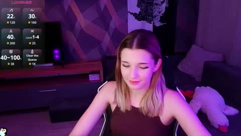 Snapshot of sandy_belle88 chatting on September 20, 10:19 pm sandy_belle88 online show from September 20, 10:19 pm