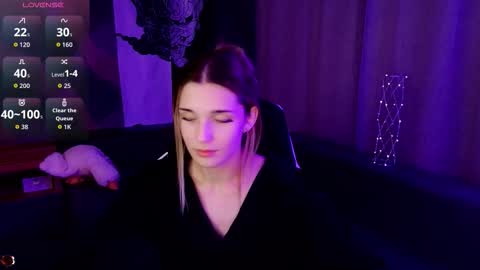 Snapshot of sandy_belle88 chatting on September 14, 8:07 pm sandy_belle88 online show from September 14, 8:07 pm