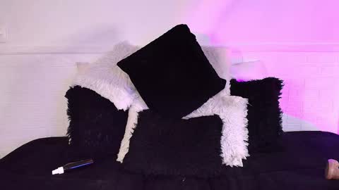 sandy morgan online show from March 22, 8:20 am