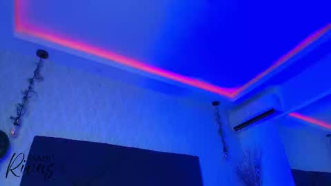 SAM  online show from February 10, 12:08 pm