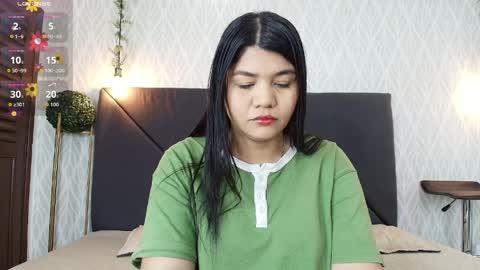 SAM  online show from April 1, 12:17 pm