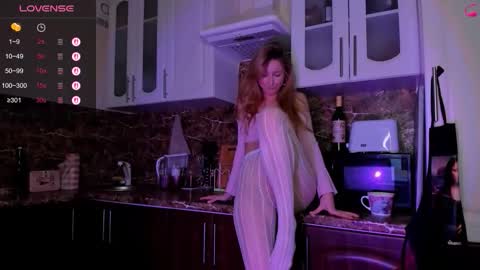 Sandy online show from February 26, 4:28 pm