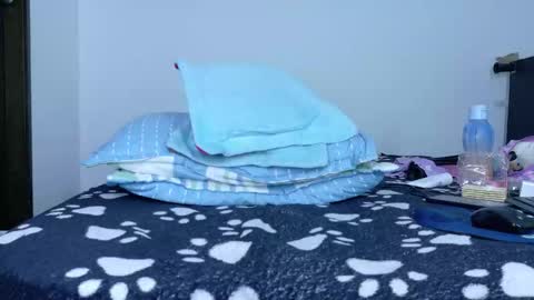 sandy online show from October 15, 11:51 pm