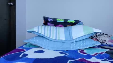 sandy online show from February 9, 6:21 pm