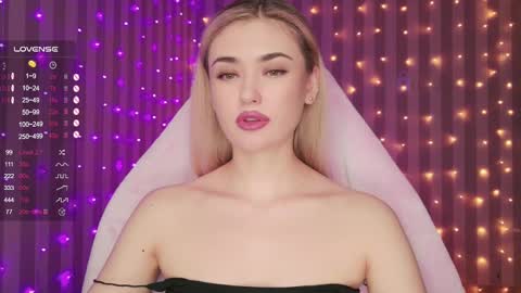 Sandy online show from March 9, 8:40 am