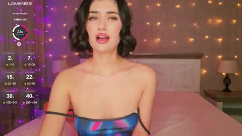 Sandy online show from September 17, 4:21 am