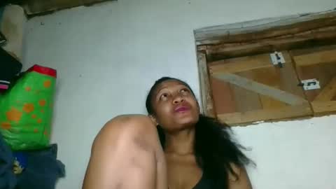 sanelie09 online show from November 13, 7:13 pm