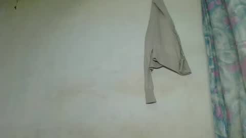 sanelie09 online show from January 13, 5:02 am