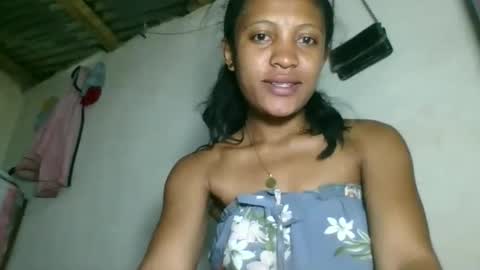 sanelie09 online show from January 8, 5:22 am