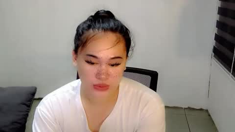 DANAYA online show from November 3, 5:06 pm