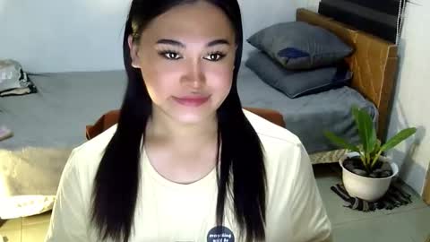 DANAYA online show from September 18, 5:44 pm